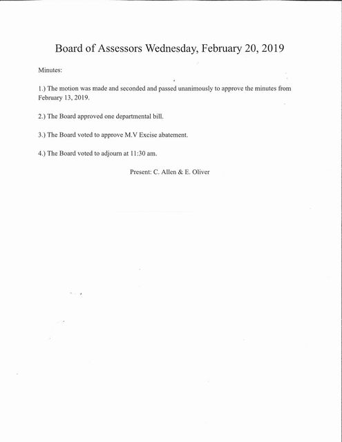 792019_100557_0.png